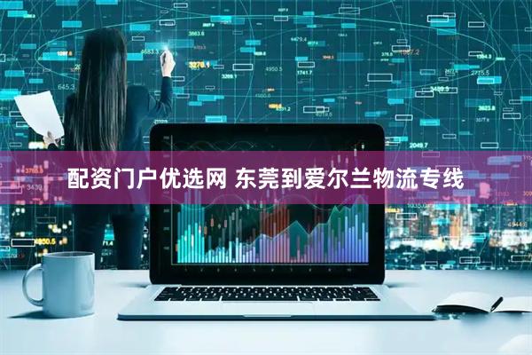 配资门户优选网 东莞到爱尔兰物流专线